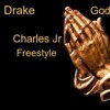 Drake Gods Plan Mp3