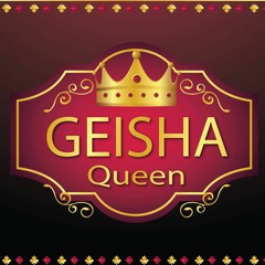 wanter -Ke Sập Huyền Thoại 1102 - Origial mix 2009 ( up by BEE BUỒN)