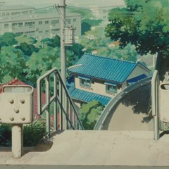 Do You Know I'm Waiting? (Adam McIlwee cover)