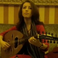 ياهموم الحب ♥