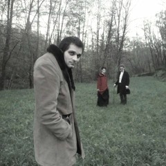 Variation improvisée n°4