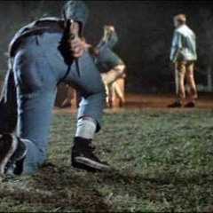 DabsOffOfSwitchblades (Prod. WaVegod)-THRAXxBEANS