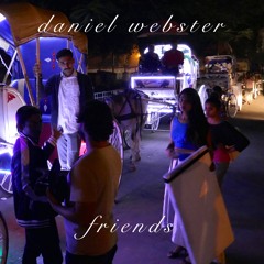 Friends (Black Hole)