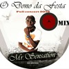 Download Dj Poison Moz-O Dono da Festa(Full concert 2018).mp3 Dj Poison Moz-O Dono da Festa(Full concert 2018).mp3