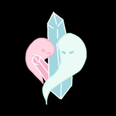 ghosting [mother mother cover]
