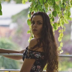 Fake Love cover Matlinda ft- Lauren power & Louis Janus Thomas