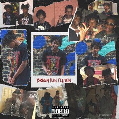 PRETEND PROD BY BOLURIN OJOFEITIMI