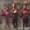 Benji Brothers Long Time Coming Prod By Terex Productions Shot By Niconelmedia Mp3 Mp3
