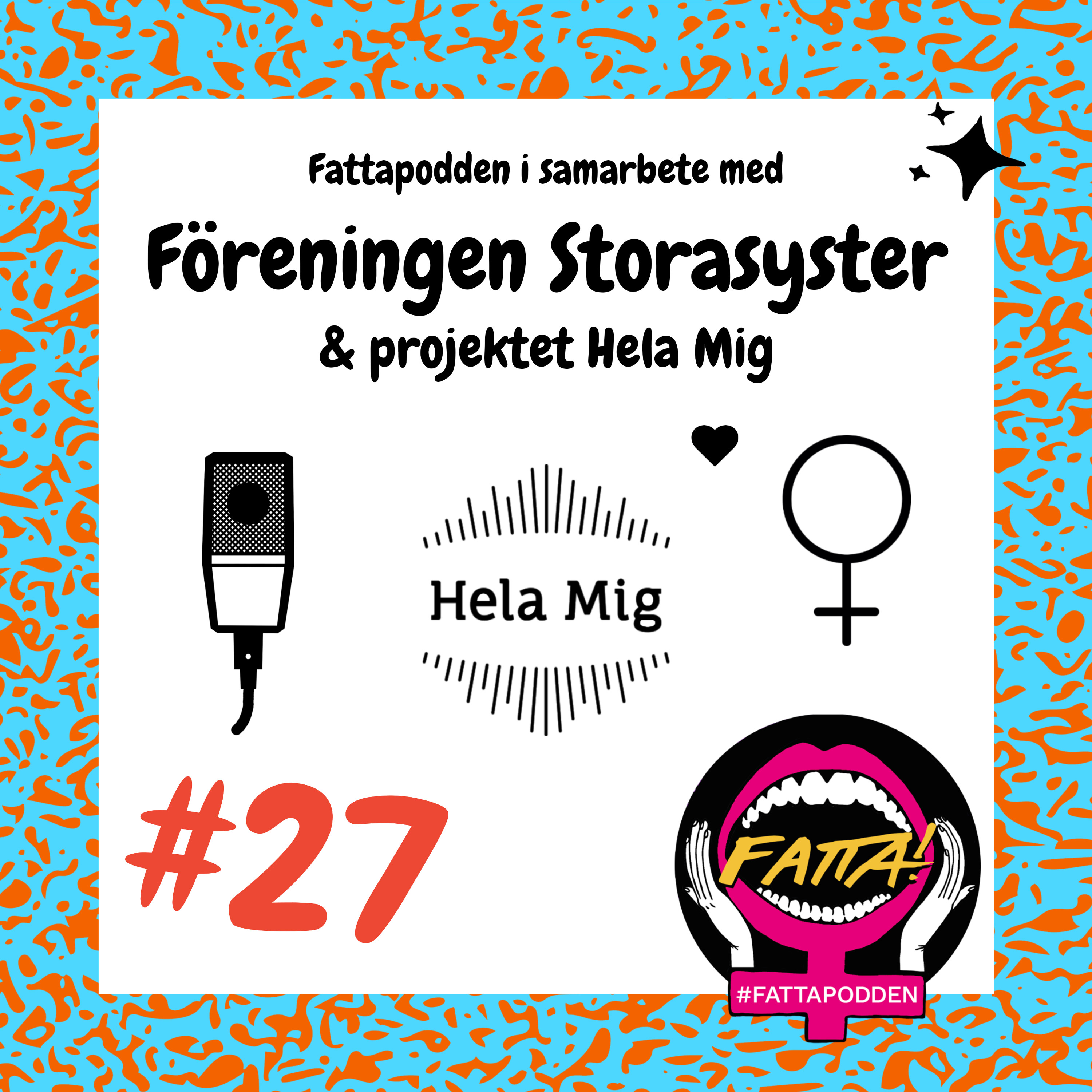 Fattapodden