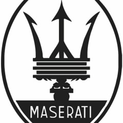 MASERATI (DISS SONG)