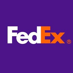 FedExPS