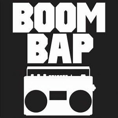 Boom Bap feat Neno Broun