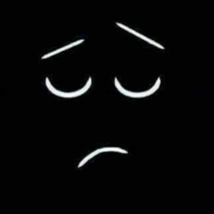 وجع الفراق صعب أوي