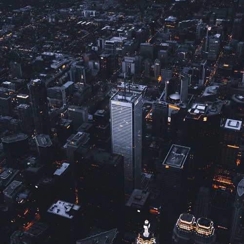 SEBA - TC. - ELECTRO - COLOMBIANO - CLEAR - MIX