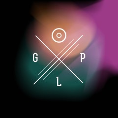 Get On By (Acoustic)