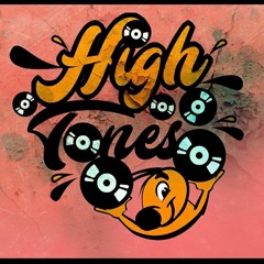 CYANIDE LOVE Funk