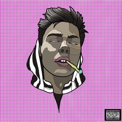 STUBBORN (PROD. BY DEE)