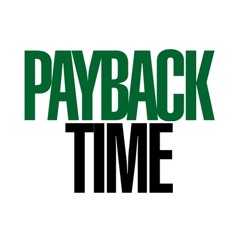 Pay It Back