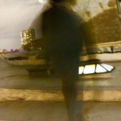 rooftops. (prod. yondo)