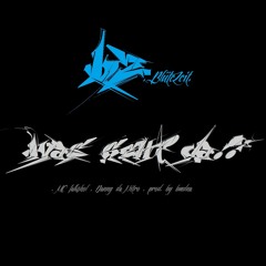 Blütezeit (MC Falkohol, Danny da Nitro) - Was geht da!? (Prod. by bmdna)