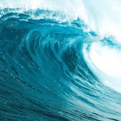 FLUTE WAVE (Prod. GMONEY)