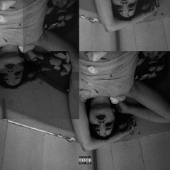 Darkside Of Thinking (Prod. Xanderbilt & ELI)