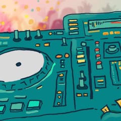 Mixup Mayhem