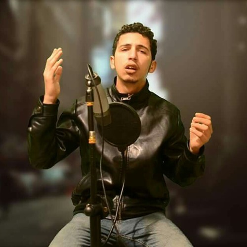 قصيدة -سوبر يا لبّ- إبراهيم فرج