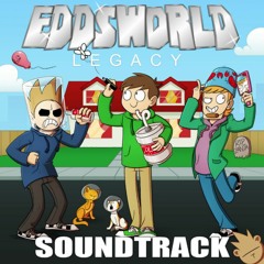 Edd's Crappy Song (LilDeuceDeuce Remix)