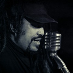 Panache Culture feat Glittershine - Fly