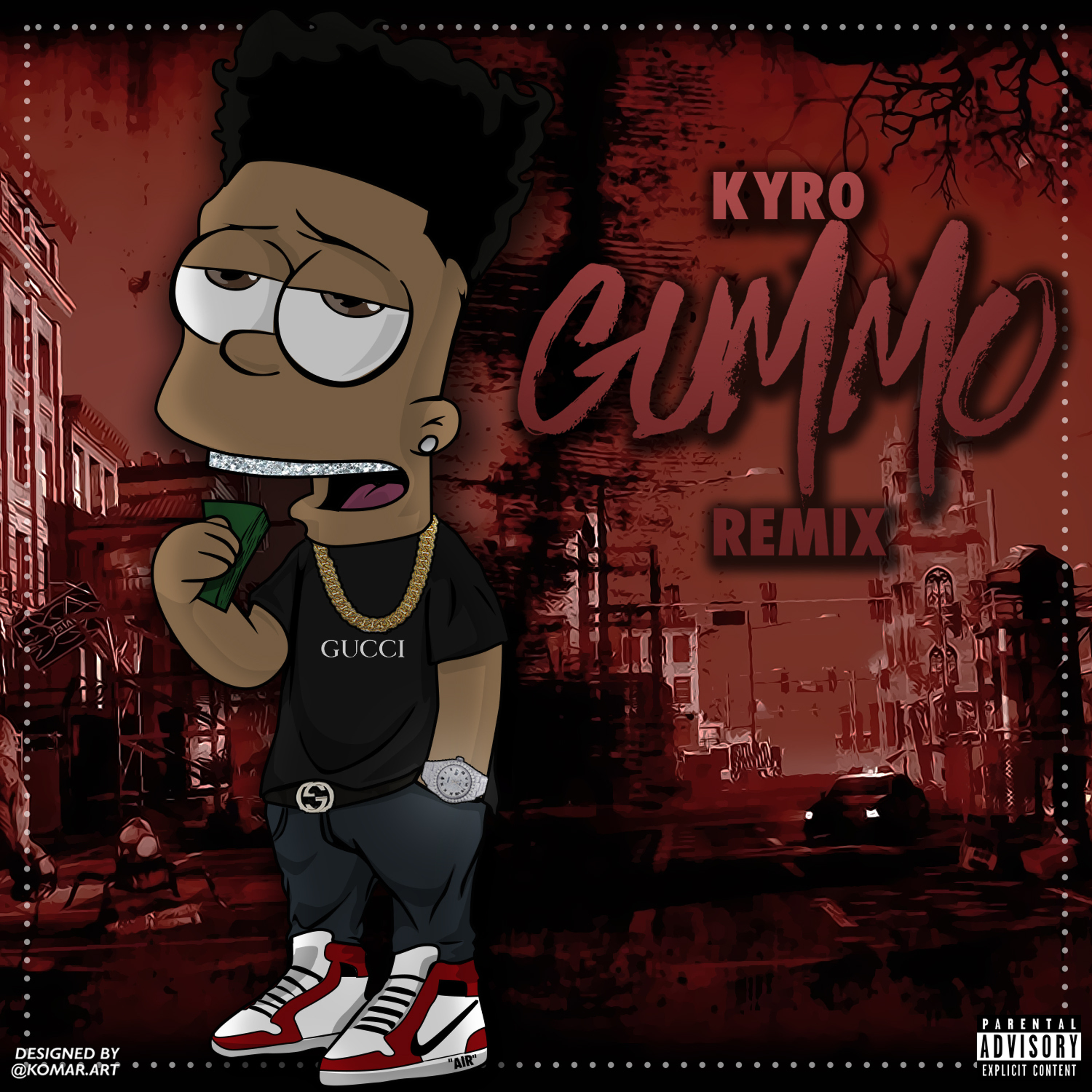 KyRo