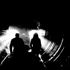 David McCann - Black+Light 010 - 24-01-2018 - Fnoob Techno Radio