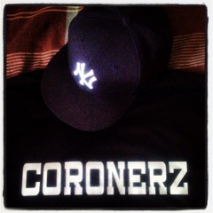 GHOST RAP FT.PeteCain.Esp