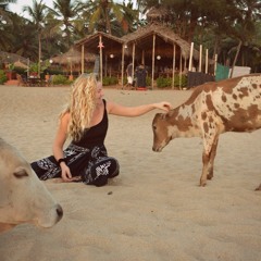Her & Nu