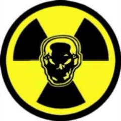 Retro hardcore ( 100% vinyl )