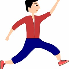 WR9 - Anti-Semitism and Radical Traditionalism