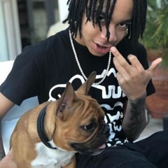 YBN Nahmir - Bounce Out With That (DigitalDripped.com)
