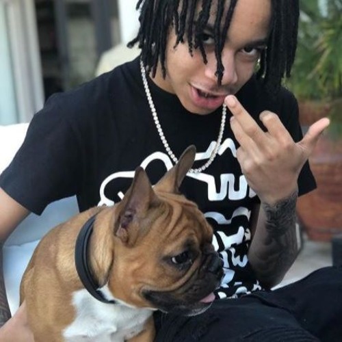 YBN Nahmir - Bounce Out With That (DigitalDripped.com)