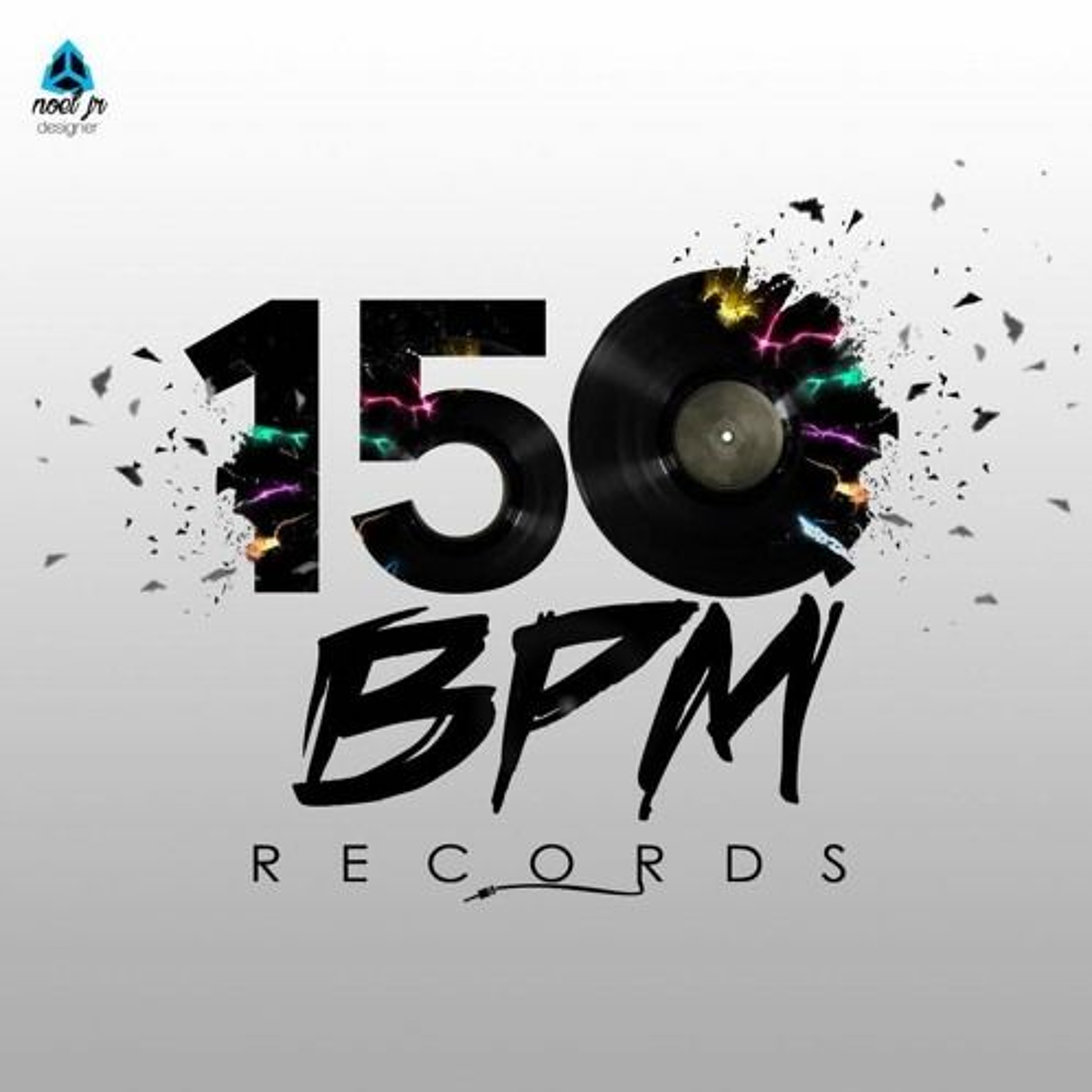 DJ CHAEL MARTINS | #TROPADOBIGODE | CAPITÃO GANCHO