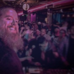 Live @ LOST 1 - 19 - 18