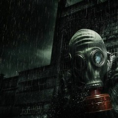 Dj Deep Noise - Crom+íticos (Raul Portuguez Remix)