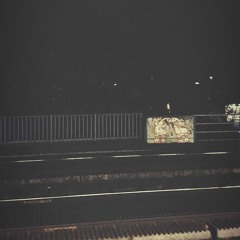 SUN IN THE CITY (Original Mix)