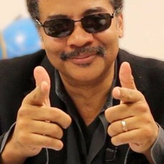 Pussy Bitch (Diss Track)