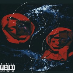 QUESTIONS //JustJake&TeezyBoiiFlexxin//