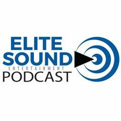 Elite Sound Podcast 2016 - DJ Danny Gee Vol. 8