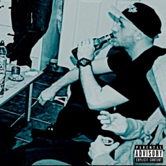 Money (AJ, Sooth Sayer, T.S.P.E, Flowzy, Kuba, Wardy)