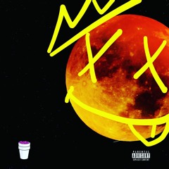 'Dwellers - 'Night (prod.Kidkeva)