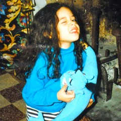 A Midwinter Night's Dream