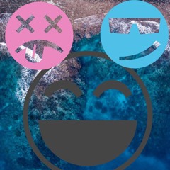 Barbari MIXTAPE - HIP HOP ITALIANO