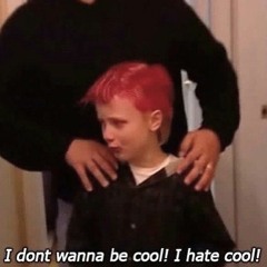 Genesis of Geniuses (prod. DJ Sneakktipp) VIDEO LINK IN BIO